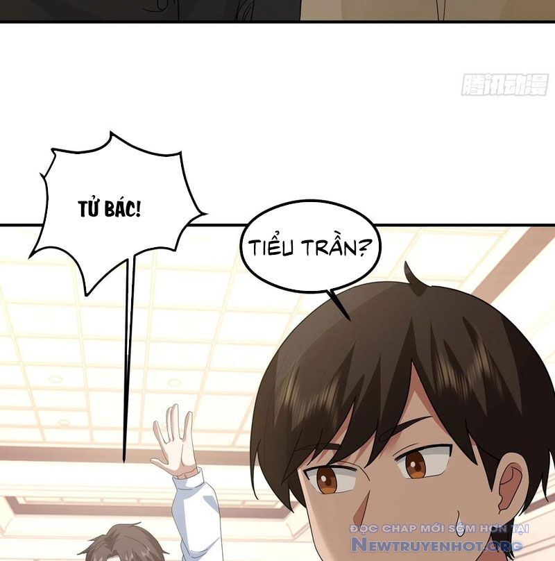 Ta Không Muốn Trùng Sinh Đâu Chapter 431 - 36