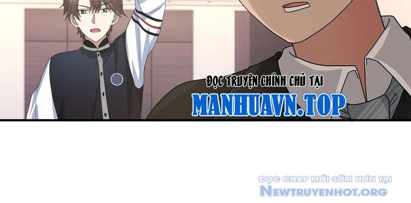 Ta Không Muốn Trùng Sinh Đâu Chapter 431 - 37