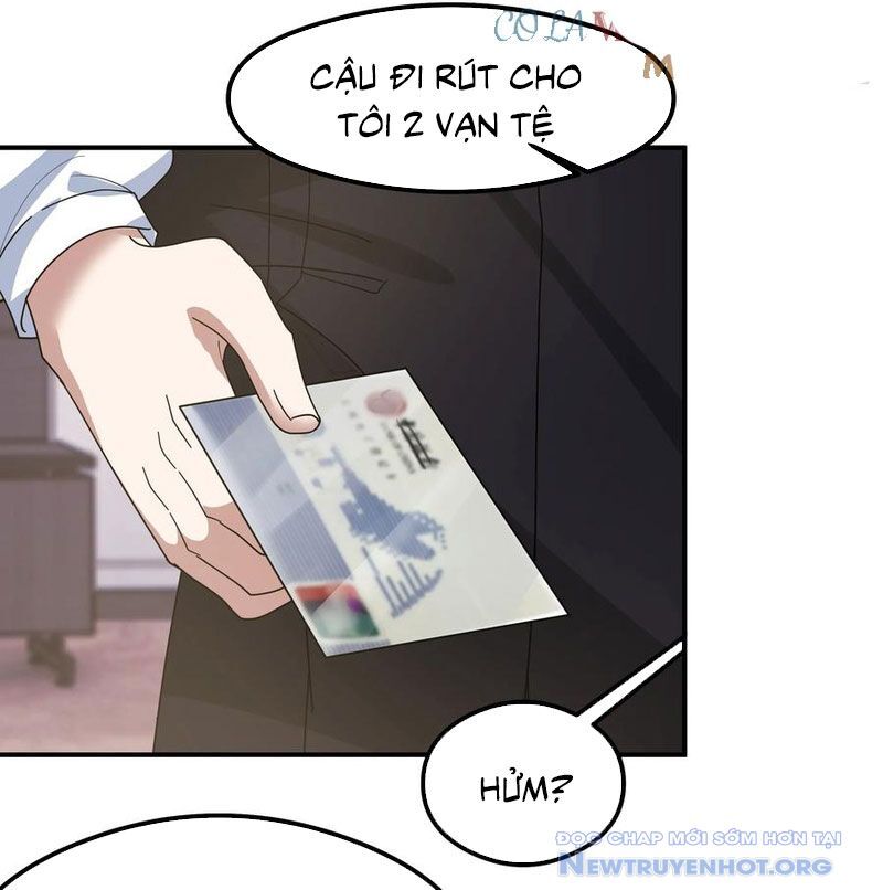 Ta Không Muốn Trùng Sinh Đâu Chapter 431 - 38