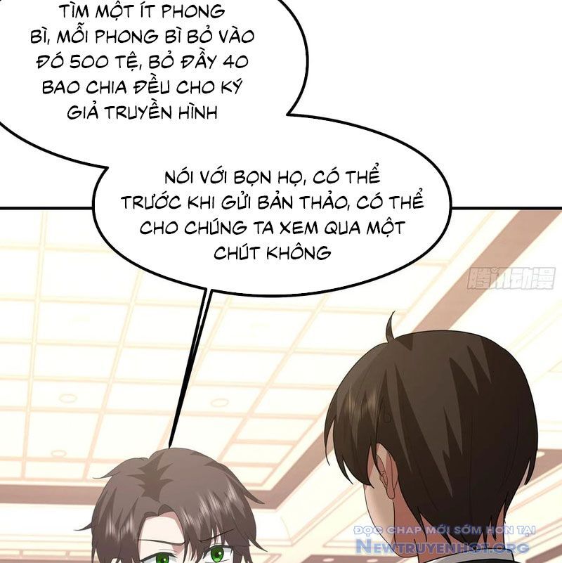 Ta Không Muốn Trùng Sinh Đâu Chapter 431 - 39