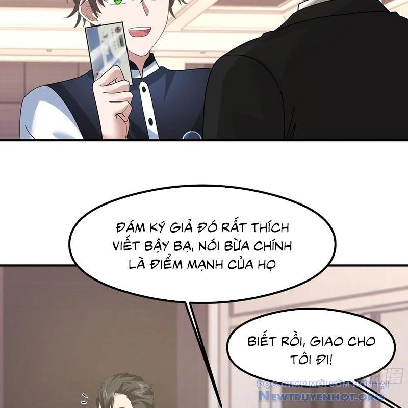 Ta Không Muốn Trùng Sinh Đâu Chapter 431 - 40