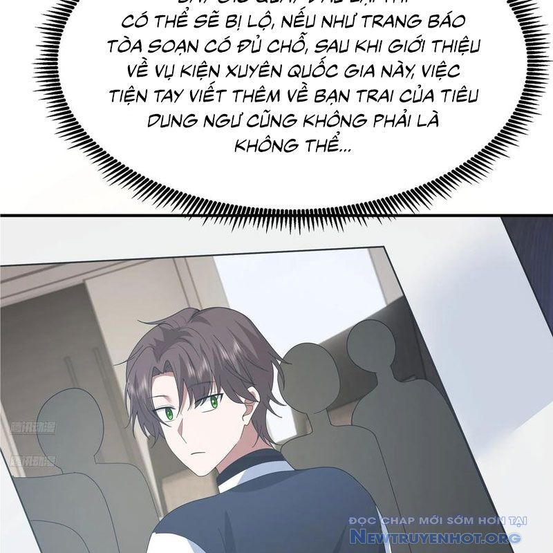 Ta Không Muốn Trùng Sinh Đâu Chapter 431 - 5