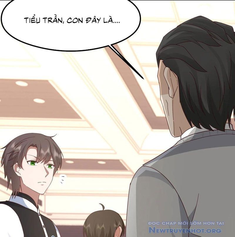 Ta Không Muốn Trùng Sinh Đâu Chapter 431 - 42