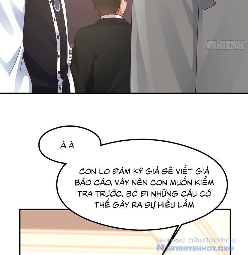 Ta Không Muốn Trùng Sinh Đâu Chapter 431 - 43