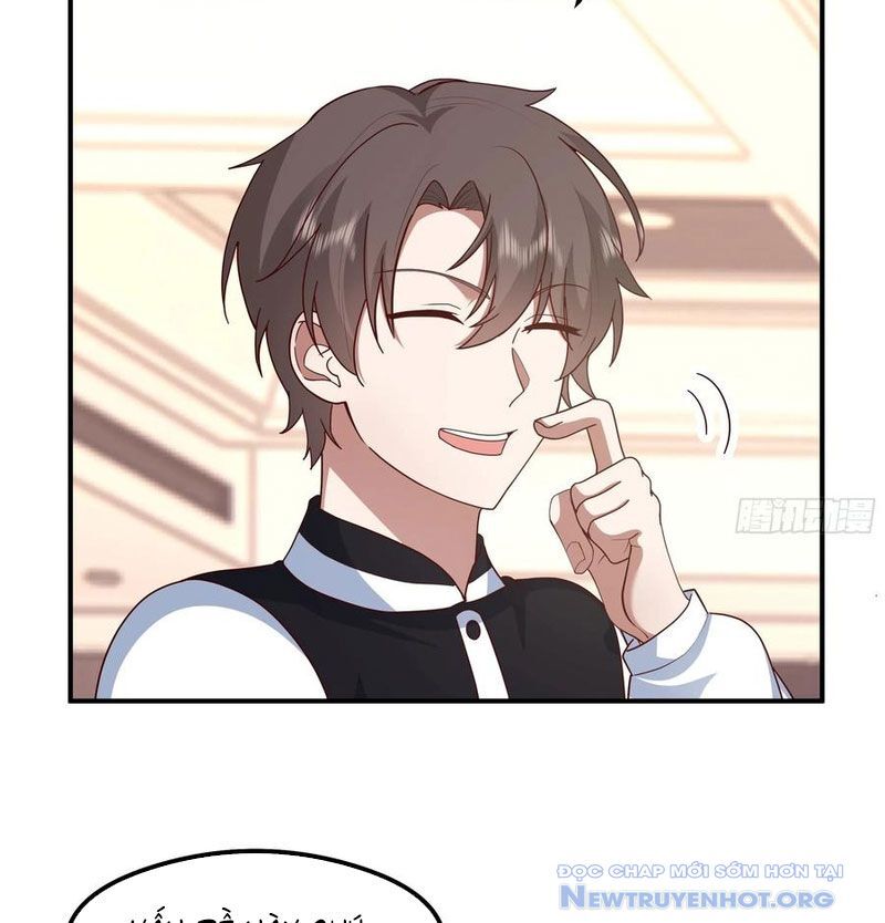 Ta Không Muốn Trùng Sinh Đâu Chapter 431 - 44