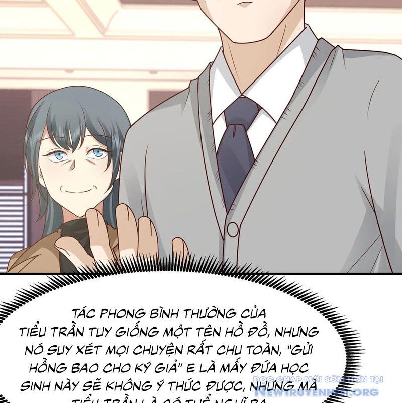 Ta Không Muốn Trùng Sinh Đâu Chapter 431 - 46