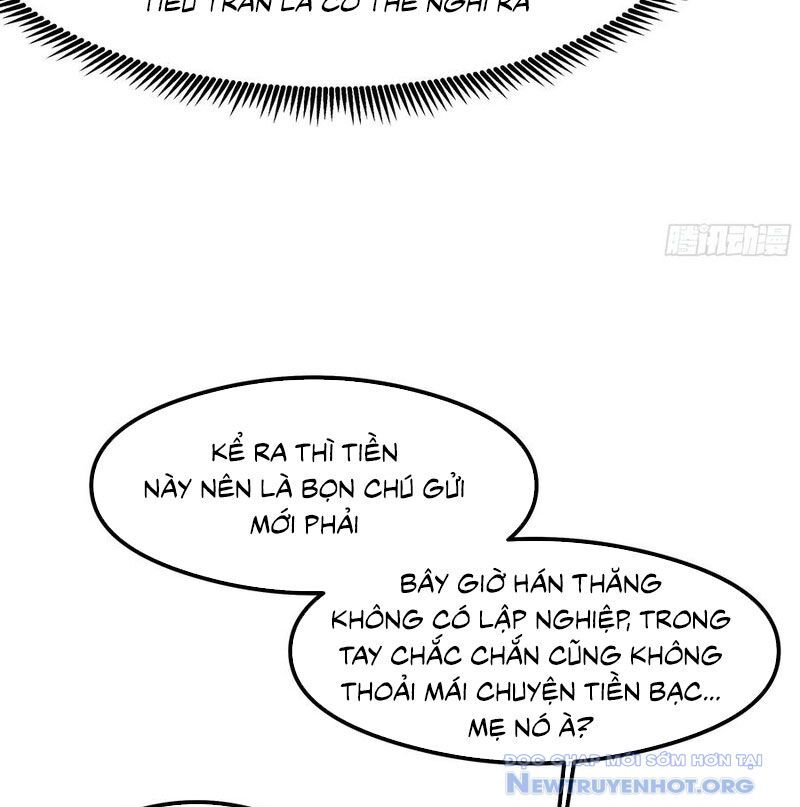 Ta Không Muốn Trùng Sinh Đâu Chapter 431 - 47