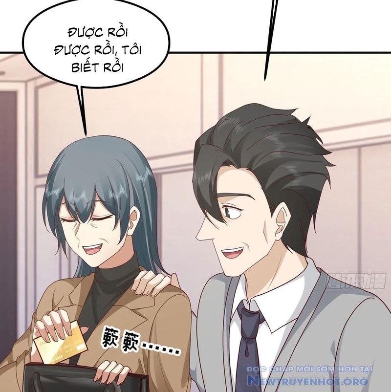 Ta Không Muốn Trùng Sinh Đâu Chapter 431 - 48