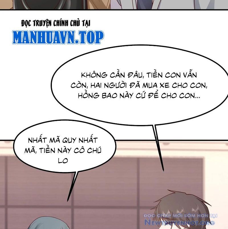 Ta Không Muốn Trùng Sinh Đâu Chapter 431 - 49