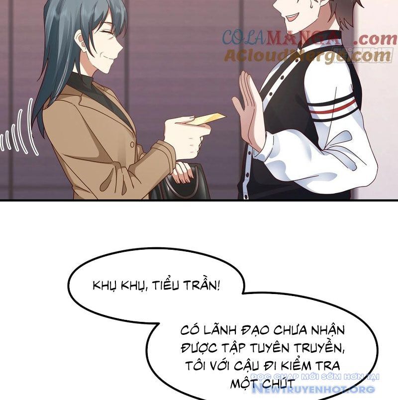 Ta Không Muốn Trùng Sinh Đâu Chapter 431 - 50