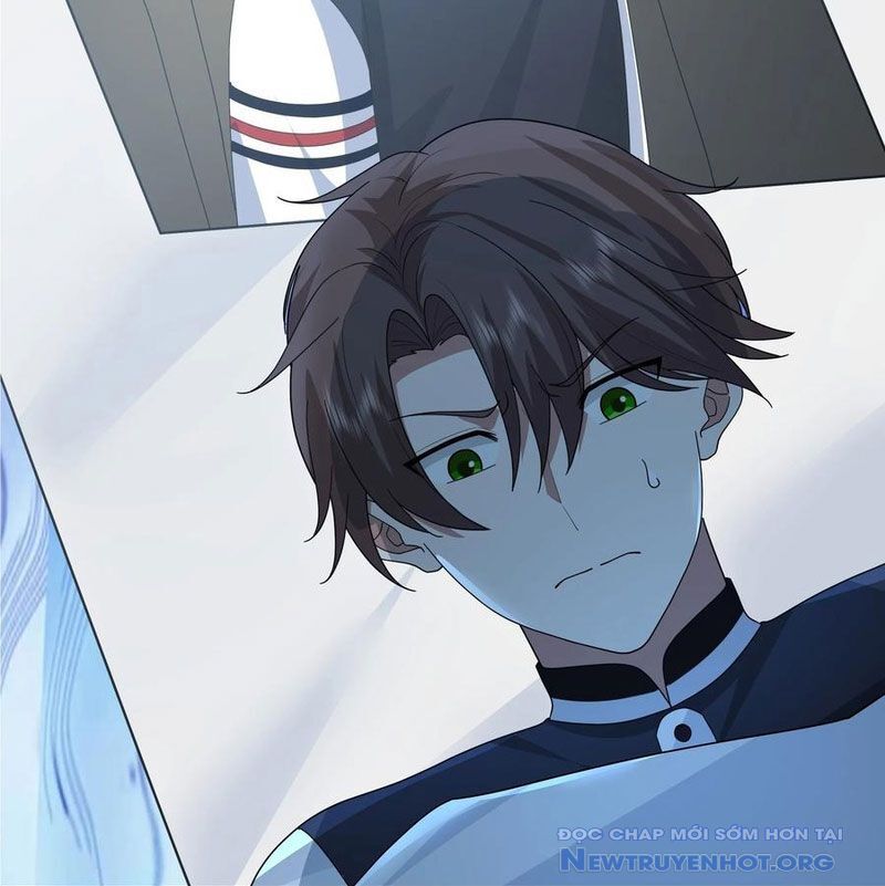 Ta Không Muốn Trùng Sinh Đâu Chapter 431 - 6