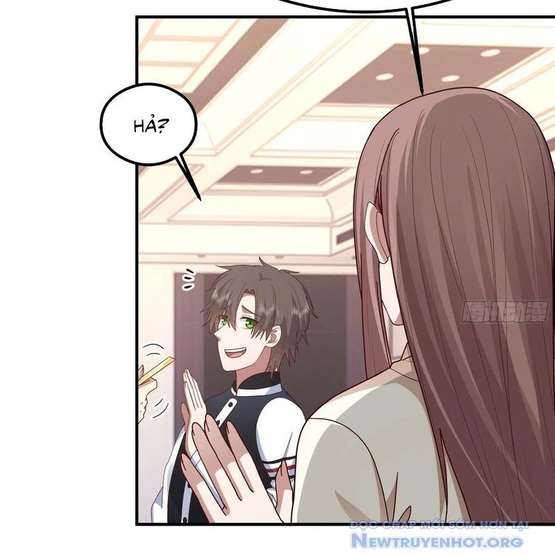 Ta Không Muốn Trùng Sinh Đâu Chapter 431 - 51