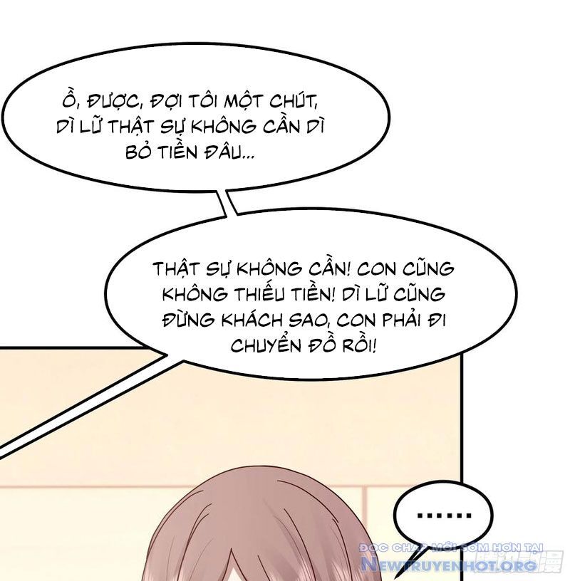 Ta Không Muốn Trùng Sinh Đâu Chapter 431 - 52
