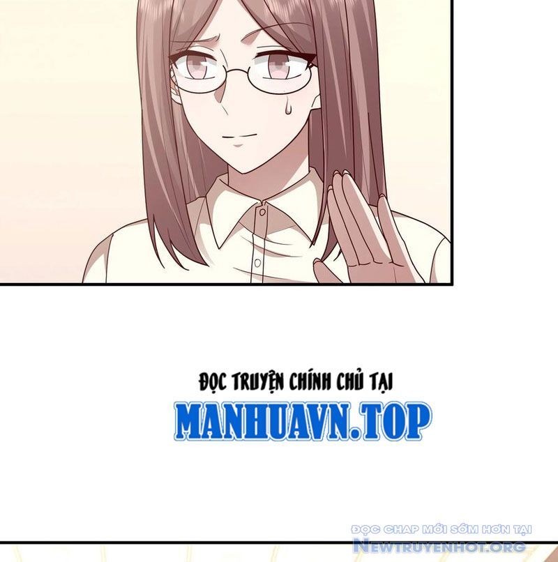 Ta Không Muốn Trùng Sinh Đâu Chapter 431 - 53