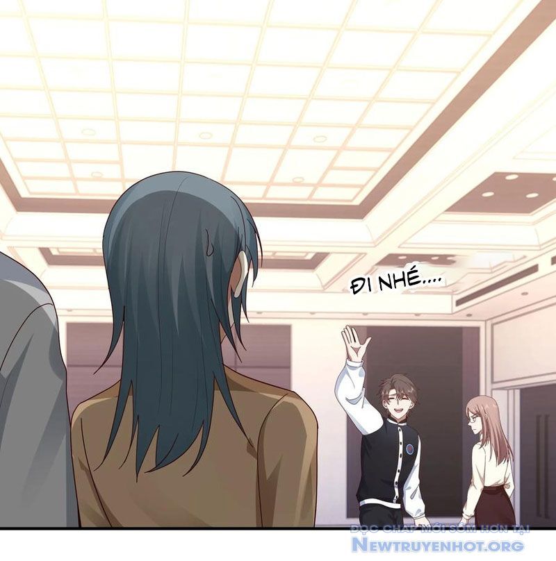 Ta Không Muốn Trùng Sinh Đâu Chapter 431 - 54