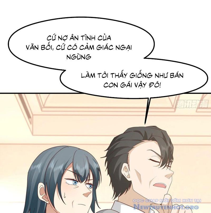 Ta Không Muốn Trùng Sinh Đâu Chapter 431 - 55