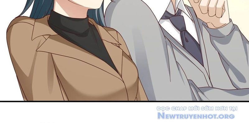 Ta Không Muốn Trùng Sinh Đâu Chapter 431 - 56