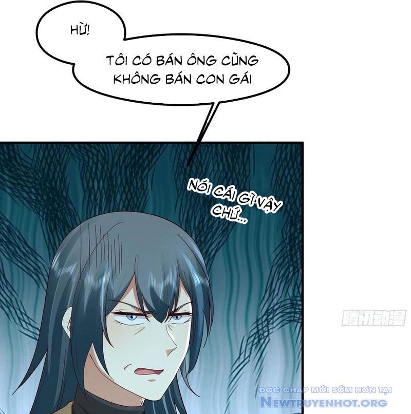 Ta Không Muốn Trùng Sinh Đâu Chapter 431 - 57