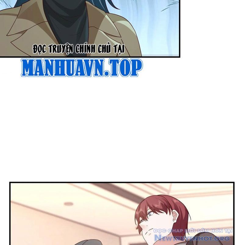 Ta Không Muốn Trùng Sinh Đâu Chapter 431 - 58