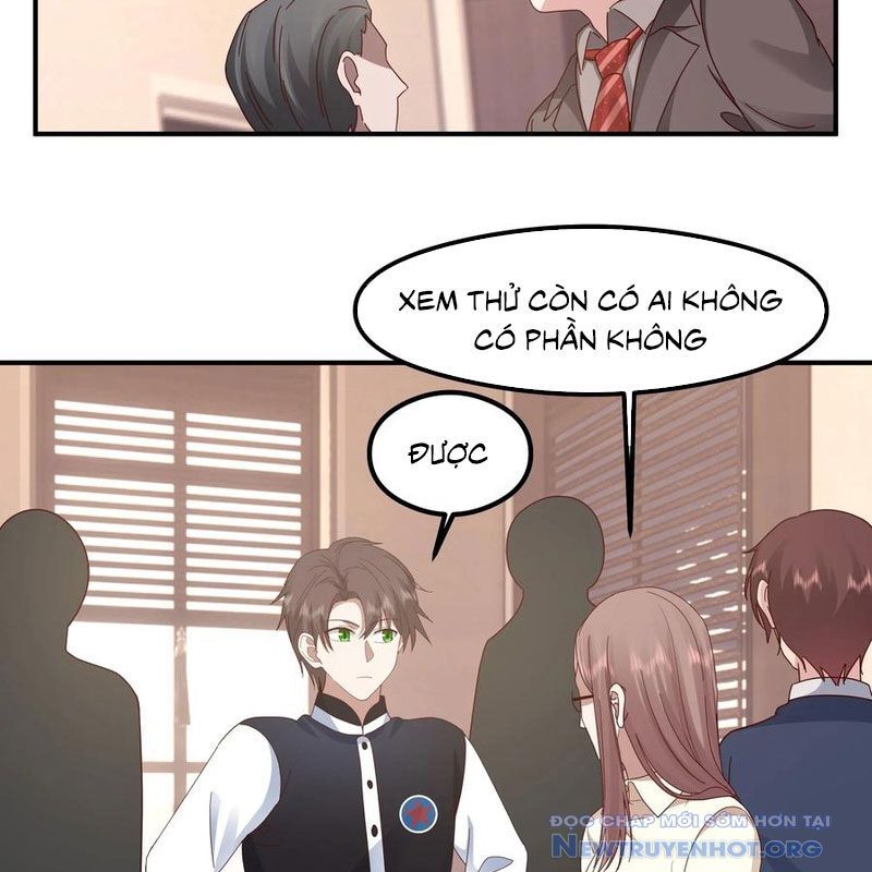 Ta Không Muốn Trùng Sinh Đâu Chapter 431 - 59