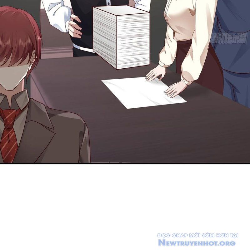 Ta Không Muốn Trùng Sinh Đâu Chapter 431 - 60