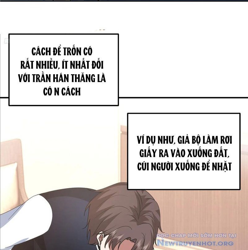 Ta Không Muốn Trùng Sinh Đâu Chapter 431 - 7