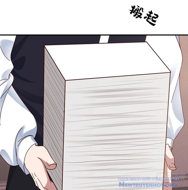 Ta Không Muốn Trùng Sinh Đâu Chapter 431 - 61