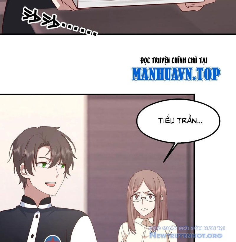 Ta Không Muốn Trùng Sinh Đâu Chapter 431 - 62