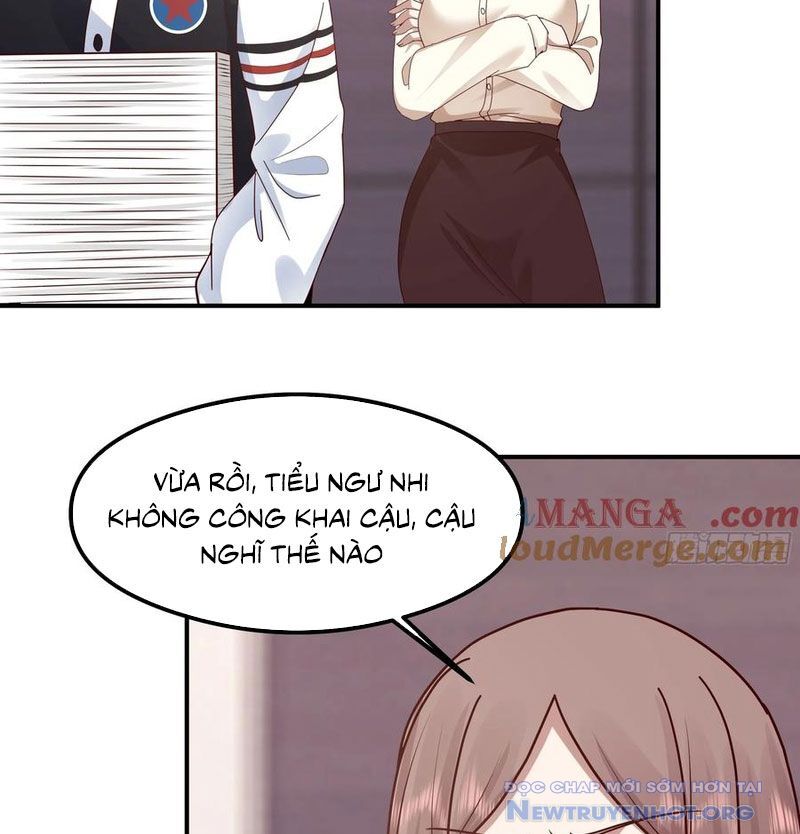 Ta Không Muốn Trùng Sinh Đâu Chapter 431 - 63