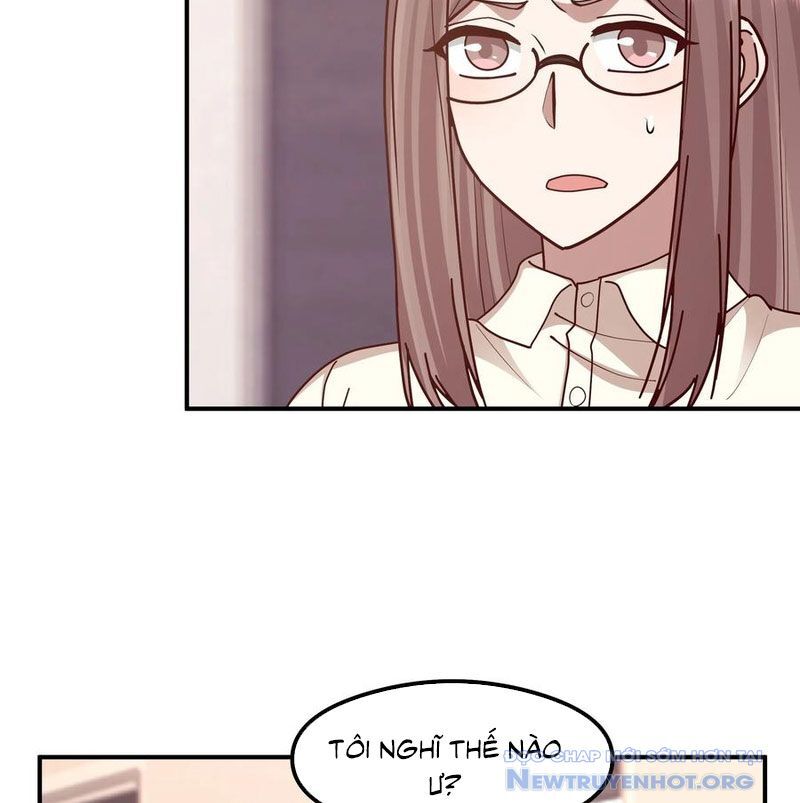 Ta Không Muốn Trùng Sinh Đâu Chapter 431 - 64