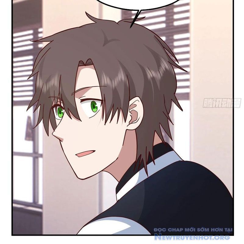 Ta Không Muốn Trùng Sinh Đâu Chapter 431 - 65