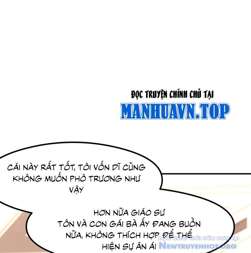 Ta Không Muốn Trùng Sinh Đâu Chapter 431 - 66