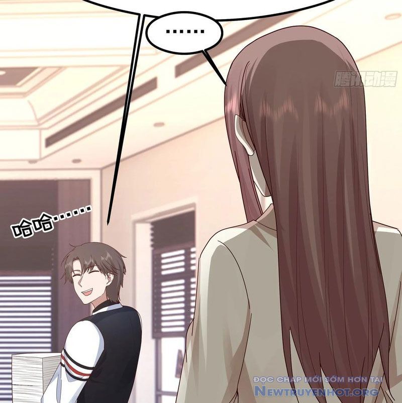 Ta Không Muốn Trùng Sinh Đâu Chapter 431 - 67