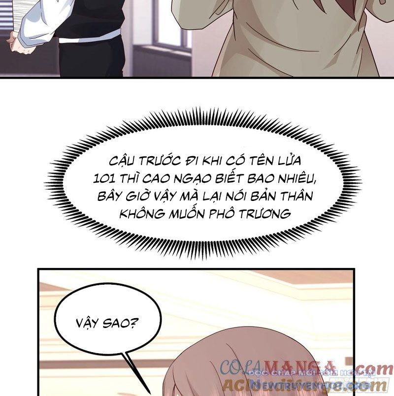 Ta Không Muốn Trùng Sinh Đâu Chapter 431 - 68