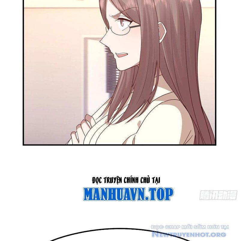 Ta Không Muốn Trùng Sinh Đâu Chapter 431 - 69