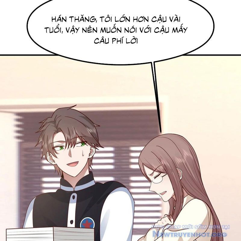 Ta Không Muốn Trùng Sinh Đâu Chapter 431 - 70