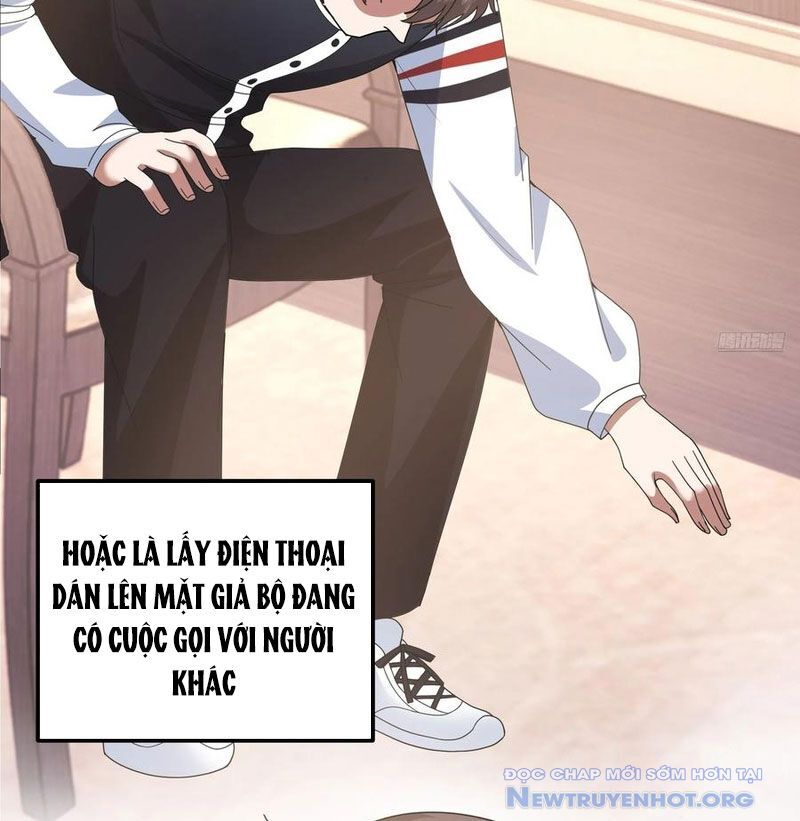 Ta Không Muốn Trùng Sinh Đâu Chapter 431 - 8