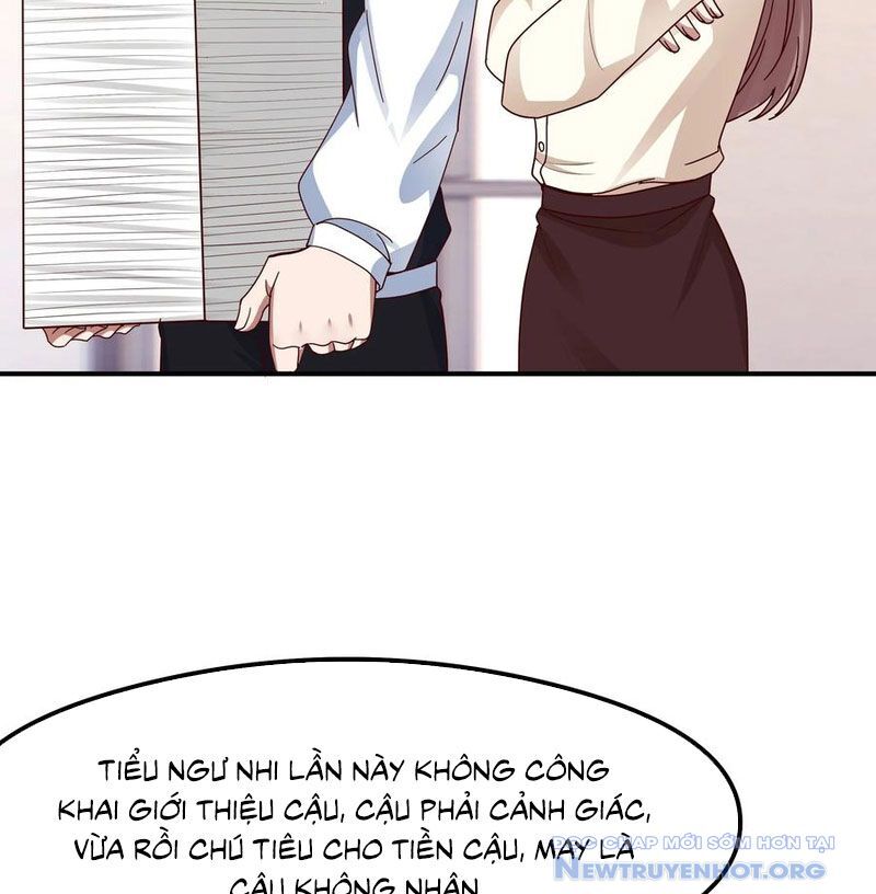 Ta Không Muốn Trùng Sinh Đâu Chapter 431 - 71