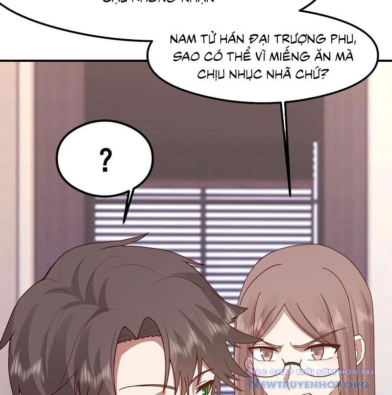 Ta Không Muốn Trùng Sinh Đâu Chapter 431 - 72