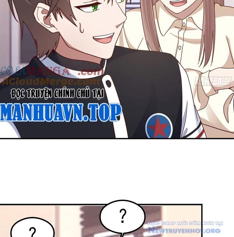 Ta Không Muốn Trùng Sinh Đâu Chapter 431 - 73