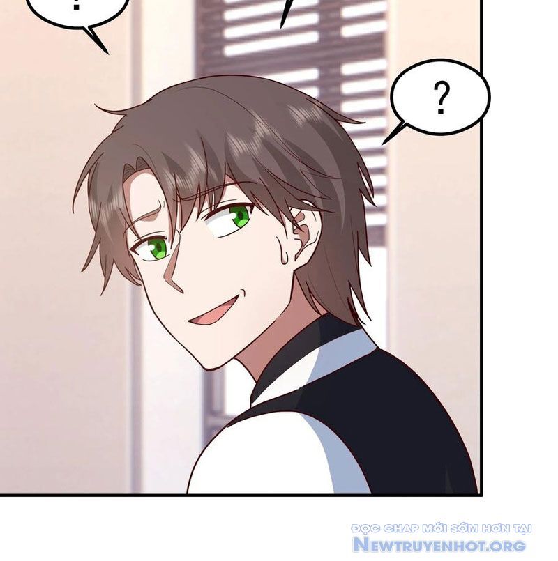 Ta Không Muốn Trùng Sinh Đâu Chapter 431 - 74