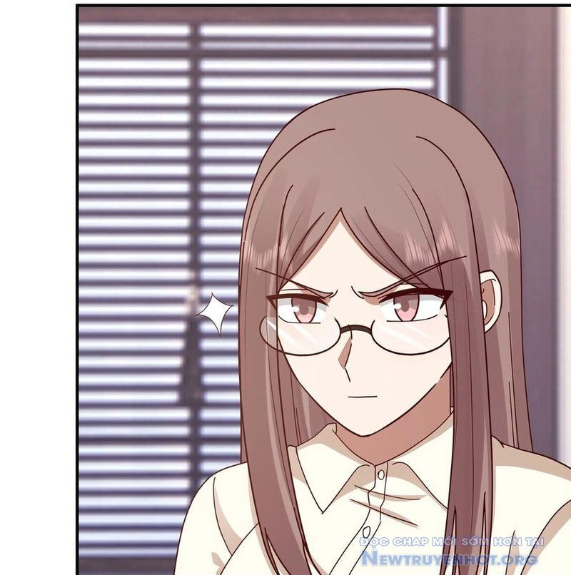 Ta Không Muốn Trùng Sinh Đâu Chapter 431 - 76