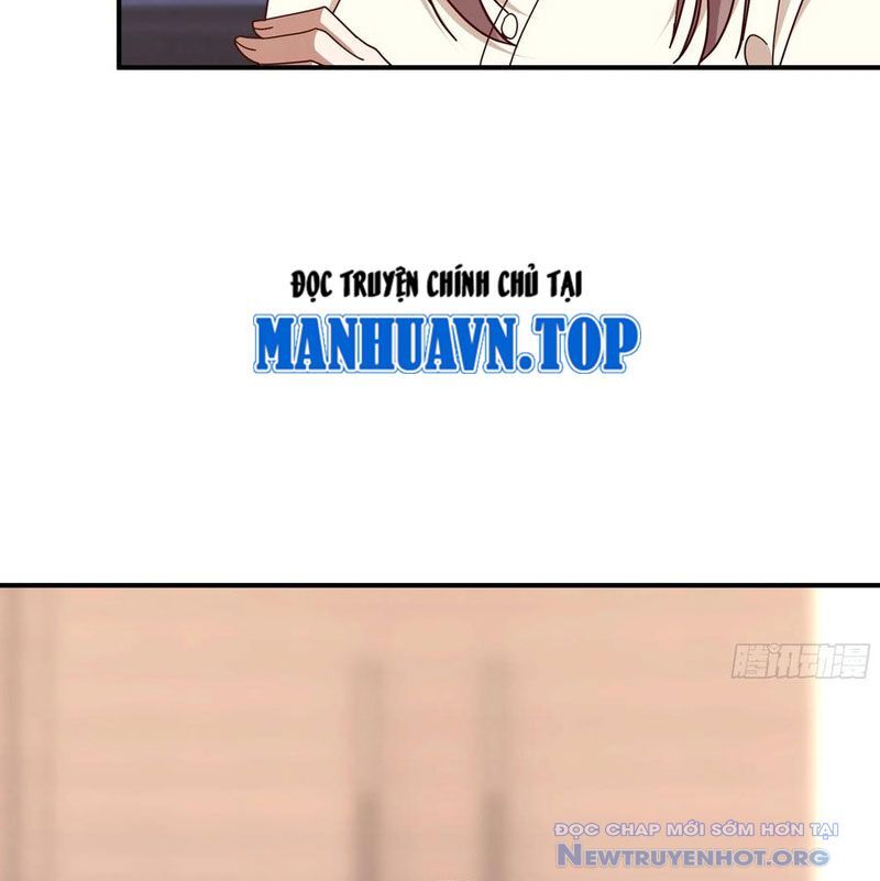 Ta Không Muốn Trùng Sinh Đâu Chapter 431 - 77