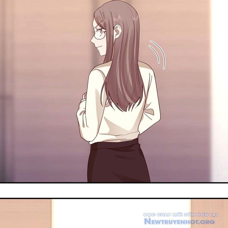 Ta Không Muốn Trùng Sinh Đâu Chapter 431 - 78