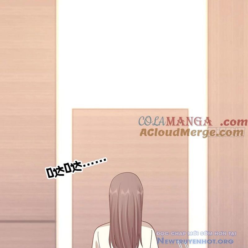 Ta Không Muốn Trùng Sinh Đâu Chapter 431 - 79