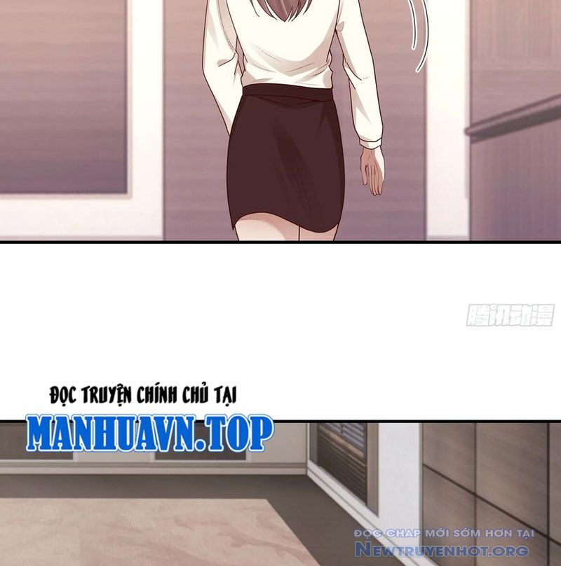 Ta Không Muốn Trùng Sinh Đâu Chapter 431 - 80