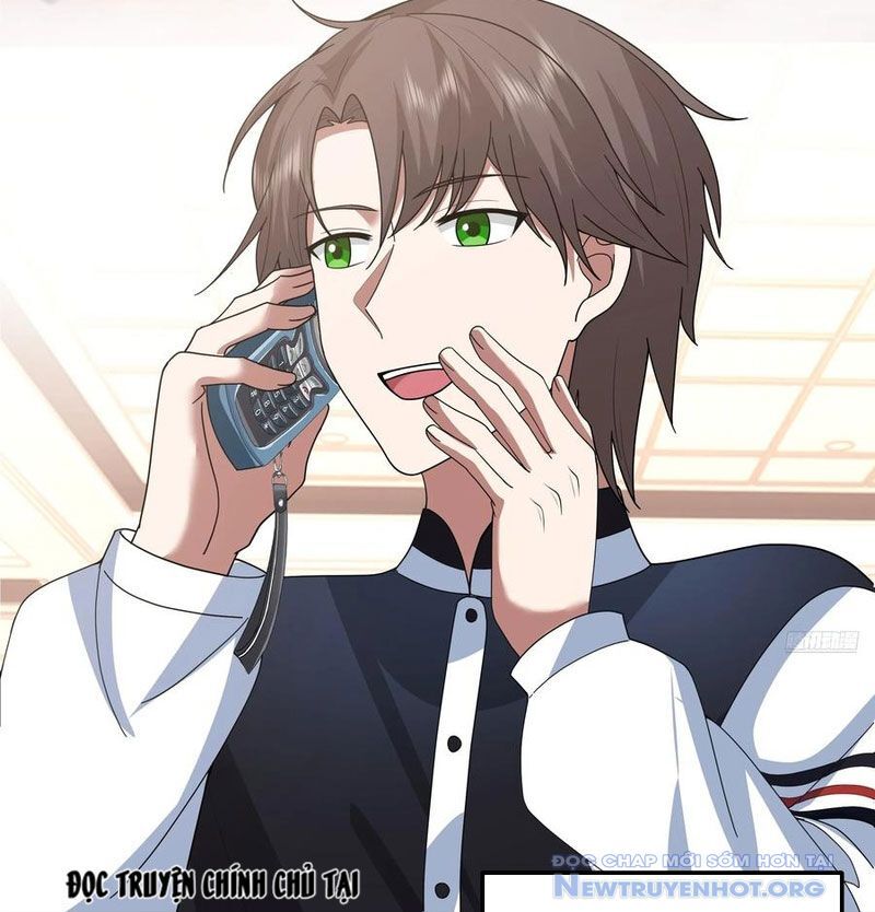 Ta Không Muốn Trùng Sinh Đâu Chapter 431 - 9