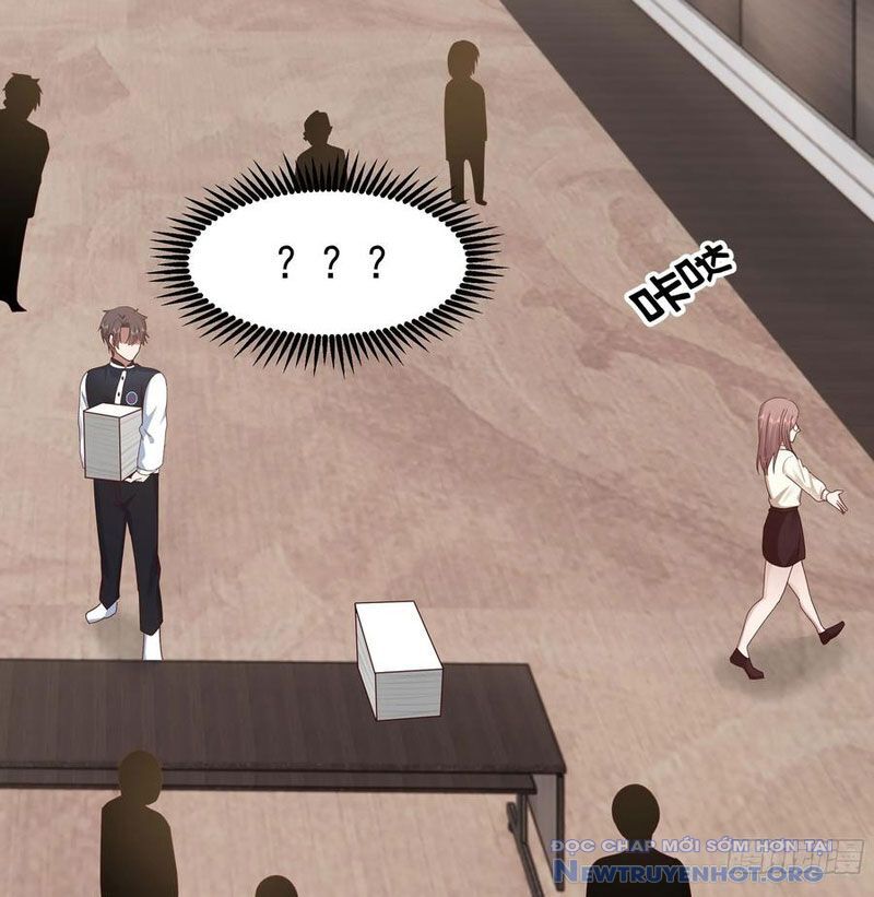 Ta Không Muốn Trùng Sinh Đâu Chapter 431 - 81