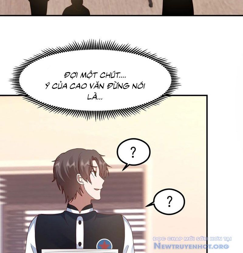 Ta Không Muốn Trùng Sinh Đâu Chapter 431 - 82