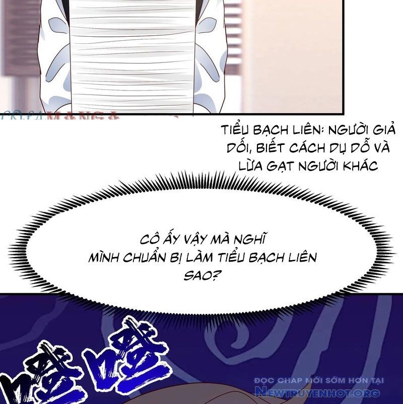 Ta Không Muốn Trùng Sinh Đâu Chapter 431 - 83